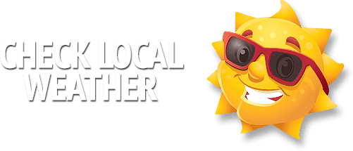 Check Weather