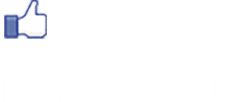 join us on facebook