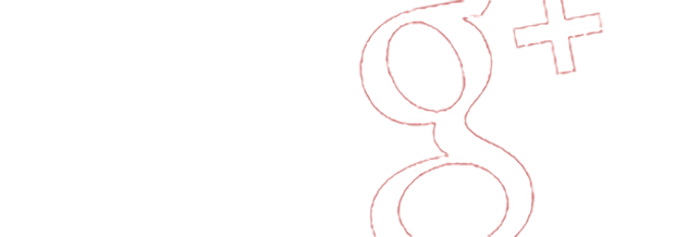 join us on google+