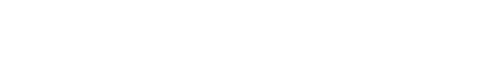 01580 830 102