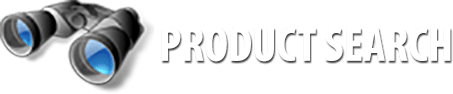 Product Search