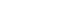 three lines